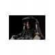 Star Wars ARTFX+ Statue 1/10 Emperor Palpatine 15 cm